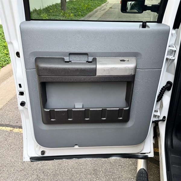 2014 Ford F-250 Super Duty XL - Photo 32 - Salt Lake City, UT 84115