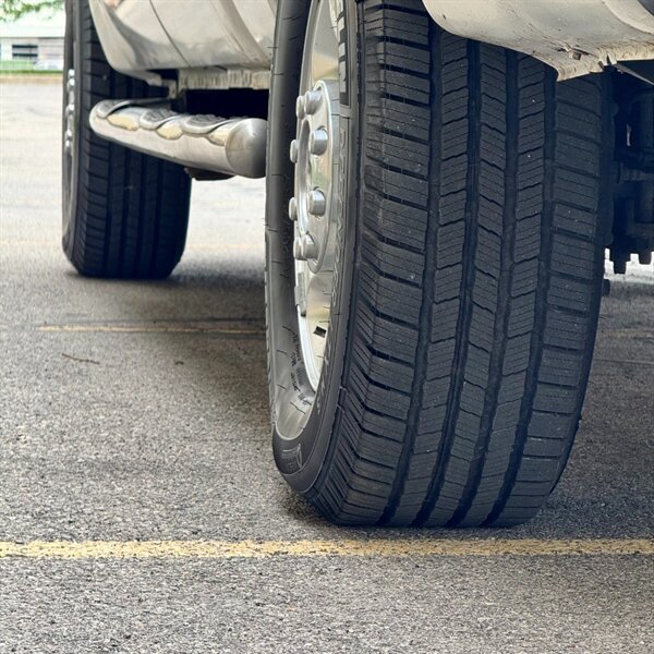 2014 Ford F-250 Super Duty XL - Photo 38 - Salt Lake City, UT 84115