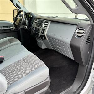 2014 Ford F-250 Super Duty XL - Photo 27 - Salt Lake City, UT 84115