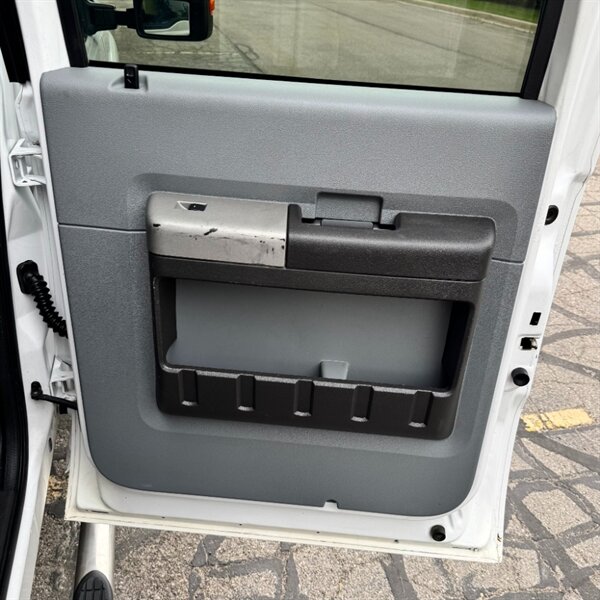2014 Ford F-250 Super Duty XL - Photo 29 - Salt Lake City, UT 84115