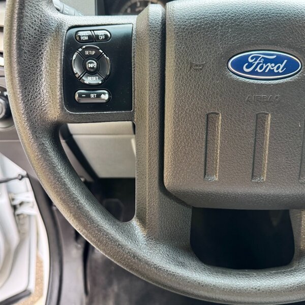 2014 Ford F-250 Super Duty XL - Photo 17 - Salt Lake City, UT 84115