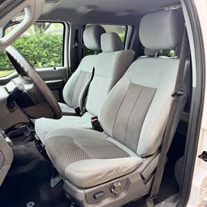 2014 Ford F-250 Super Duty XL - Photo 12 - Salt Lake City, UT 84115