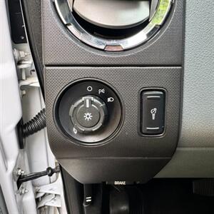2014 Ford F-250 Super Duty XL - Photo 15 - Salt Lake City, UT 84115