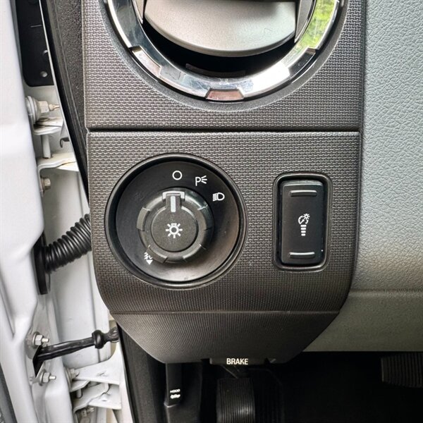 2014 Ford F-250 Super Duty XL - Photo 15 - Salt Lake City, UT 84115