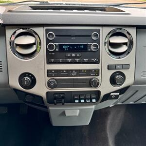 2014 Ford F-250 Super Duty XL - Photo 20 - Salt Lake City, UT 84115