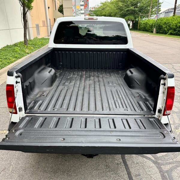 2014 Ford F-250 Super Duty XL - Photo 36 - Salt Lake City, UT 84115