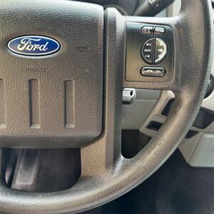 2014 Ford F-250 Super Duty XL - Photo 18 - Salt Lake City, UT 84115