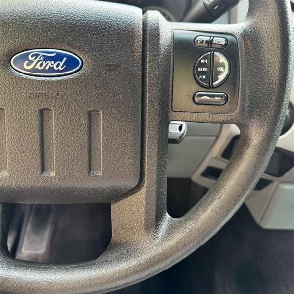 2014 Ford F-250 Super Duty XL - Photo 18 - Salt Lake City, UT 84115