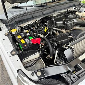 2014 Ford F-250 Super Duty XL - Photo 39 - Salt Lake City, UT 84115