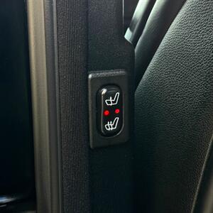 2011 Mercedes-Benz G 55 AMG   - Photo 39 - Salt Lake City, UT 84115