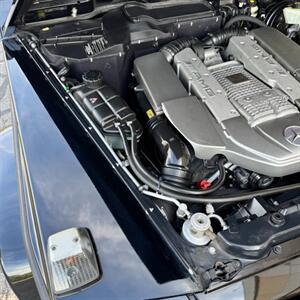 2011 Mercedes-Benz G 55 AMG   - Photo 46 - Salt Lake City, UT 84115