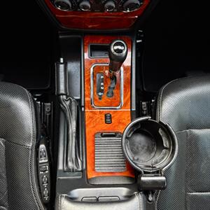 2011 Mercedes-Benz G 55 AMG   - Photo 26 - Salt Lake City, UT 84115