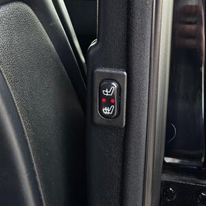 2011 Mercedes-Benz G 55 AMG   - Photo 34 - Salt Lake City, UT 84115