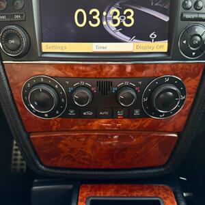 2011 Mercedes-Benz G 55 AMG   - Photo 25 - Salt Lake City, UT 84115