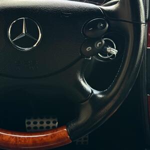 2011 Mercedes-Benz G 55 AMG   - Photo 19 - Salt Lake City, UT 84115