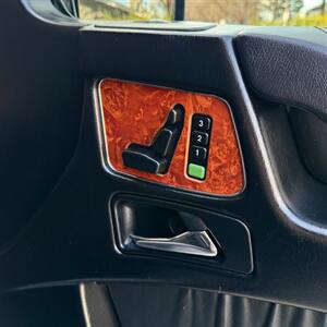 2011 Mercedes-Benz G 55 AMG   - Photo 29 - Salt Lake City, UT 84115