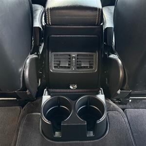 2011 Mercedes-Benz G 55 AMG   - Photo 37 - Salt Lake City, UT 84115