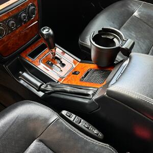 2011 Mercedes-Benz G 55 AMG   - Photo 27 - Salt Lake City, UT 84115