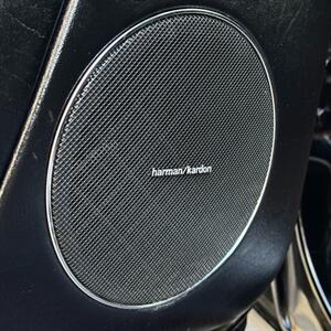 2011 Mercedes-Benz G 55 AMG   - Photo 12 - Salt Lake City, UT 84115