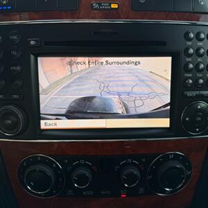 2011 Mercedes-Benz G 55 AMG   - Photo 24 - Salt Lake City, UT 84115