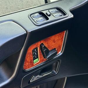 2011 Mercedes-Benz G 55 AMG   - Photo 11 - Salt Lake City, UT 84115