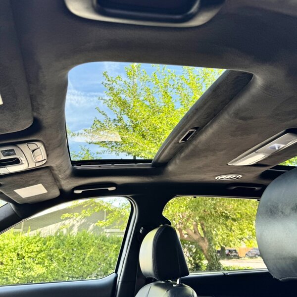 2023 Kia Telluride SX - Photo 15 - Salt Lake City, UT 84115