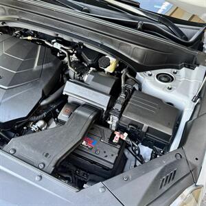 2023 Kia Telluride SX - Photo 52 - Salt Lake City, UT 84115