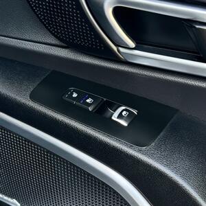 2023 Kia Telluride SX - Photo 34 - Salt Lake City, UT 84115