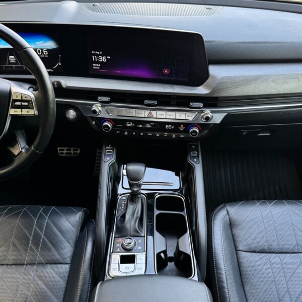 2023 Kia Telluride SX - Photo 23 - Salt Lake City, UT 84115