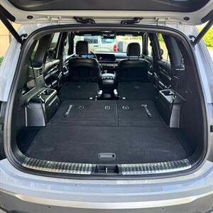 2023 Kia Telluride SX - Photo 46 - Salt Lake City, UT 84115