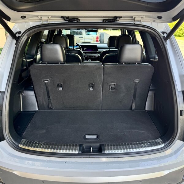2023 Kia Telluride SX - Photo 44 - Salt Lake City, UT 84115