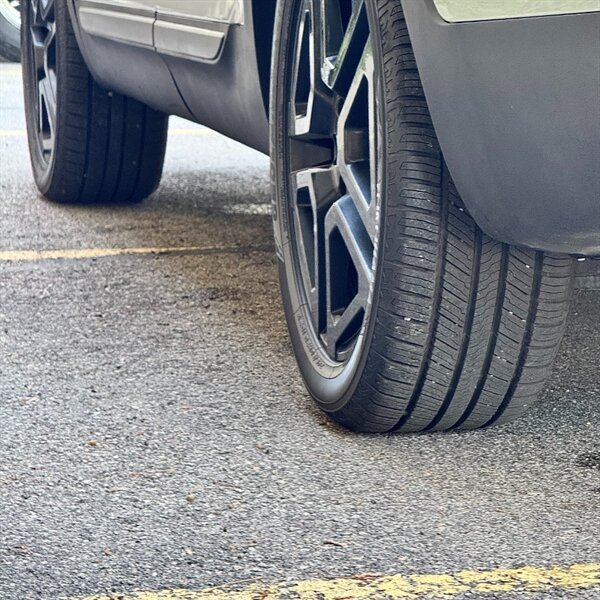 2023 Kia Telluride SX - Photo 49 - Salt Lake City, UT 84115