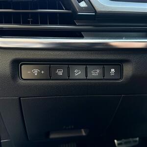 2023 Kia Telluride SX - Photo 18 - Salt Lake City, UT 84115