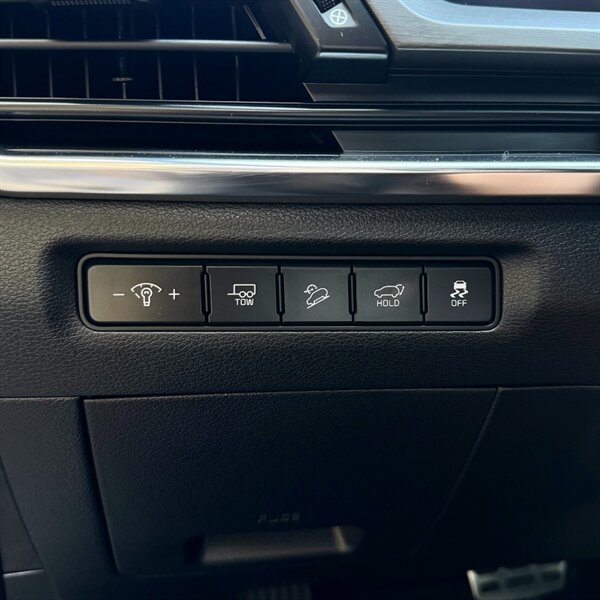 2023 Kia Telluride SX - Photo 18 - Salt Lake City, UT 84115