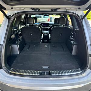2023 Kia Telluride SX - Photo 45 - Salt Lake City, UT 84115