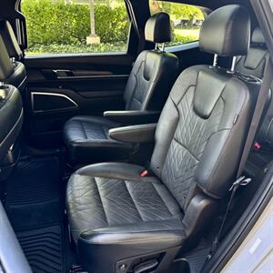 2023 Kia Telluride SX - Photo 39 - Salt Lake City, UT 84115