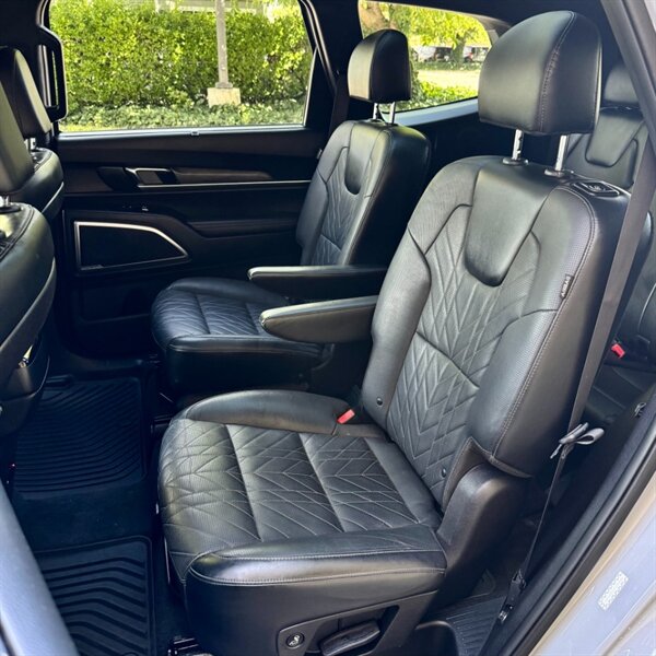 2023 Kia Telluride SX - Photo 39 - Salt Lake City, UT 84115