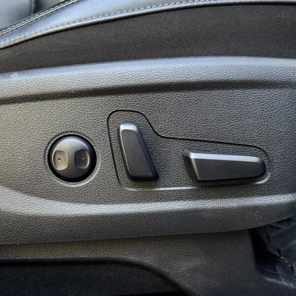2023 Kia Telluride SX - Photo 30 - Salt Lake City, UT 84115