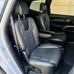 2023 Kia Telluride SX - Photo 35 - Salt Lake City, UT 84115