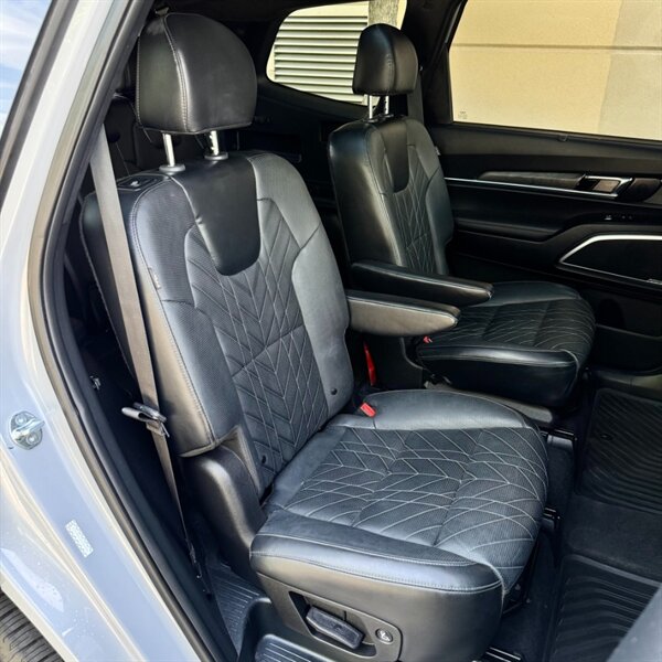 2023 Kia Telluride SX - Photo 35 - Salt Lake City, UT 84115