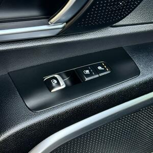 2023 Kia Telluride SX - Photo 38 - Salt Lake City, UT 84115