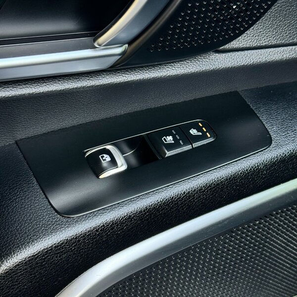 2023 Kia Telluride SX - Photo 38 - Salt Lake City, UT 84115