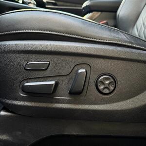 2023 Kia Telluride SX - Photo 16 - Salt Lake City, UT 84115