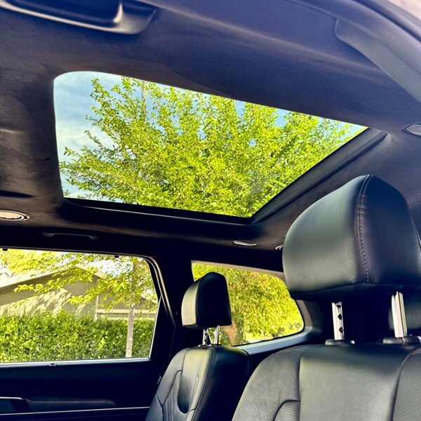 2023 Kia Telluride SX - Photo 40 - Salt Lake City, UT 84115