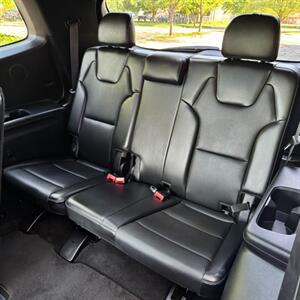 2023 Kia Telluride SX - Photo 42 - Salt Lake City, UT 84115
