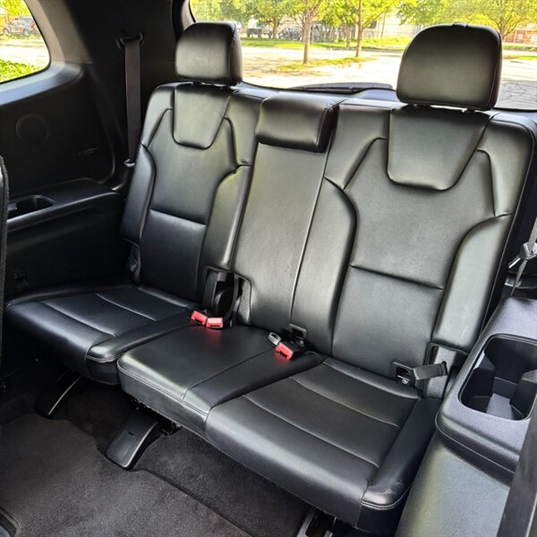 2023 Kia Telluride SX - Photo 42 - Salt Lake City, UT 84115