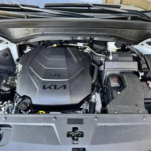 2023 Kia Telluride SX - Photo 51 - Salt Lake City, UT 84115