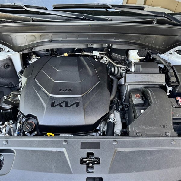 2023 Kia Telluride SX - Photo 51 - Salt Lake City, UT 84115