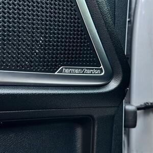 2023 Kia Telluride SX - Photo 13 - Salt Lake City, UT 84115