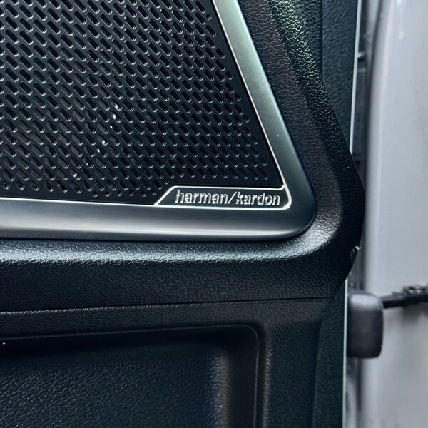 2023 Kia Telluride SX - Photo 13 - Salt Lake City, UT 84115